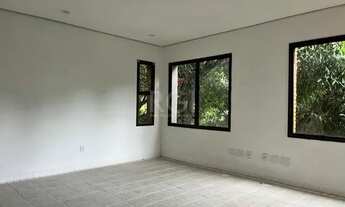 Imagem 7: Conjunto/Sala para Venda - 34m², 0 dormitórios, Petrópolis