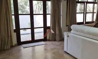 Imagem 5: Casa com 4 dormitórios à venda, 650 m² por R$ 3.800.000,00 - Dos Finco - São Bernardo do C