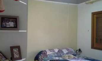 Imagem 7: Casa para Venda em Praia Grande, Flórida, 2 dormitórios, 1 suíte, 2 banheiros, 2 vagas