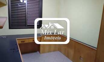 Imagem 5: REF 6088- apartamento na Vila Osasco - Osasco - SP