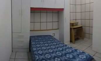 Imagem 6: Alugo quarto para rapaz prox. SESI c/ Internet wi-fi