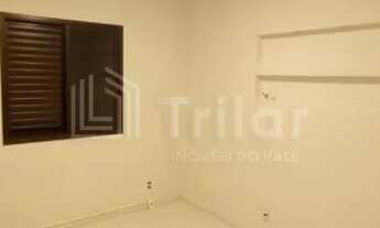 Imagem: APARTAMENTO RESIDENCIAL em SÃO JOSÉ DOS