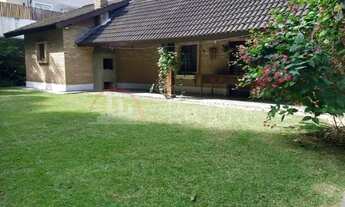 Imagem 2: SÃO SEBASTIÃO - RESIDENCIAL - GUAECÁ