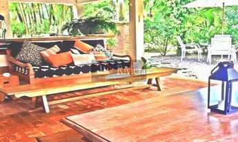 Imagem 4: SÃO SEBASTIÃO - RESIDENCIAL - BALEIA