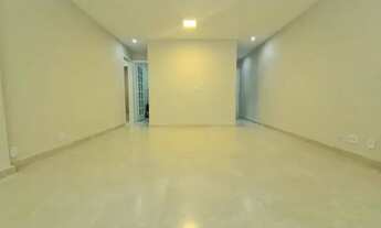 Imagem 5: Apartamento à venda em Rio de Janeiro