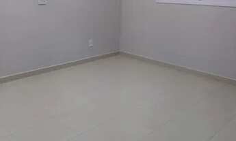 Imagem 7: Casa de condomínio para aluguel com 280 metros quadrados com 3 quartos