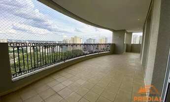 Imagem 7: 4 suítes com vista para Praça do Jardim Aquarius