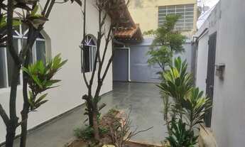 Imagem 4: Casa com 3 dormitórios à venda em Belo Horizonte