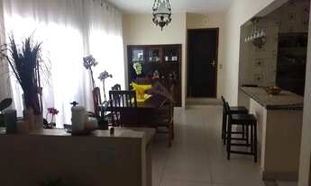 Imagem 4: Casa - Jardim Carlos Gomes - Campinas