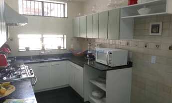 Imagem 6: Casa - Taquaral - Campinas