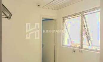 Imagem 4: Apartamento Pronto, Centro - São Caetano do Sul