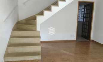 Imagem: SOBRADO STA. MARIA LOCAÇÃO 128 M² - SÃO