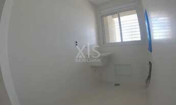 Imagem 7: Apartamento Setor Bueno, Gran Murano, 95 metros
