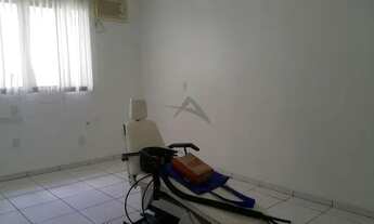 Imagem 4: Casa - Jardim Primavera - Campinas