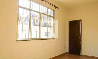 Imagem 3: Casa de Condomínio para Aluguel - Quintino Bocaiúva, 3 Quartos, 150 m2