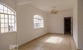 Imagem 4: Apartamento para Aluguel - Sion, 3 Quartos, 168 m2