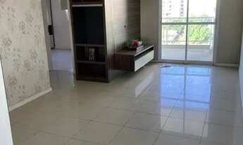 Imagem 3: Belíssimo apartamento de 2 quartos