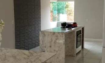 Imagem 6: Vendo casa nova recém reformada