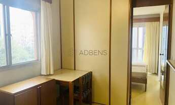 Imagem 2: Apartamento para locação, Jardim Paulista, São Paulo, SP