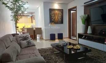 Imagem 2: Apartamento para venda em Bom Pastor - Divinópolis - MG