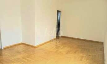 Imagem 3: São Paulo - Apartamento Padrão - Vila Clementino