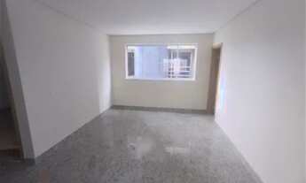 Imagem 2: Aluguel - APARTAMENTO - LOURDES Belo Horizonte MG