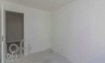 Imagem 4: Apartamento à venda em Cangaíba com 39 m², 2 quartos