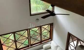 Imagem 4: SÃO SEBASTIÃO - Apartamento Padrão - MARESIAS