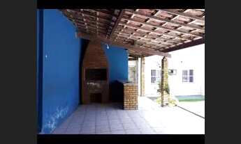 Imagem 3: Apartamento Icaraí, Caucaia, Ce - Alugo