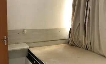 Imagem 7: Alugo Apartamento