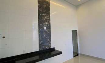 Imagem 3: Casa para venda com 147 metros quadrados com 3 quartos