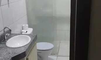 Imagem 3: Ágio De Casa Casa com 2 dormitórios