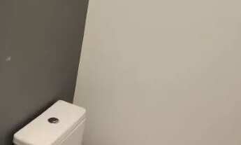 Imagem 4: Vista Sul- apto Vila Aviação