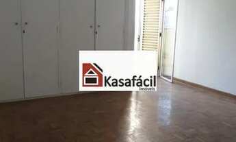 Imagem 3: Casa para alugar com 3 dormitórios no bairro Vila Mascote - São Paulo/SP, Zona Sul