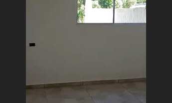 Imagem 4: Aluga -Se 1.000 casa nova