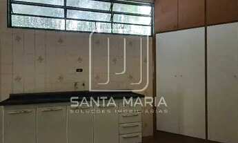 Imagem 5: Casa (térrea na rua) 2 dormitórios/suite, cozinha planejada