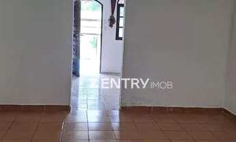 Imagem: Chácara à venda, 2 quartos, 987m², R$