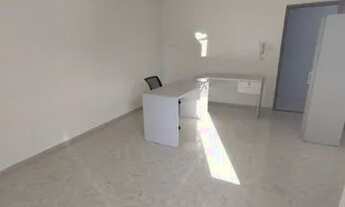 Imagem 6: Alugo lindas salas para o seu empreendimento em otima localização - TV- Humaita entre