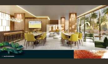 Imagem 3: Apartamento à Venda - Anchieta, 4 Quartos, 195 m2