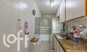 Imagem 7: Apartamento em Recreio dos Bandeirantes - Rio de Janeiro