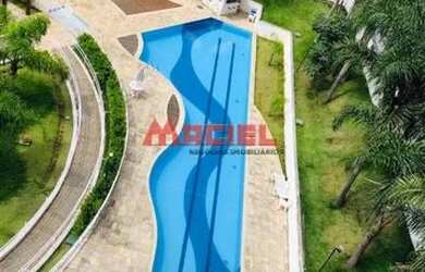 Imagem 2: Apartamento Padrão em São José dos Campos