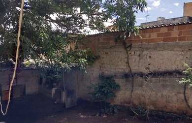 Imagem 4: Casa 04 quartos - Bairro Santa Mônica - R$ 550 mil