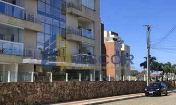 Imagem 4: Apartamento 2 dormitórios com suíte, condomínio Palm Beach!