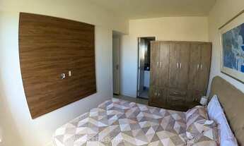 Imagem 4: Última chance]Apartamento 2 quartos para Locação e Venda - Luiz Anselmo