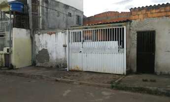 Imagem 2: Vendo lote 6x8 Del Lago