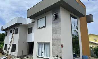 Imagem: CASA RESIDENCIAL em FLORIANÓPOLIS - SC