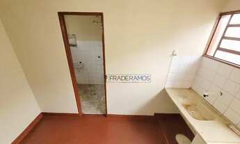 Imagem: Kitnet com 1 dormitório para alugar, 20