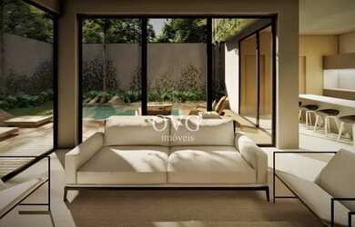 Imagem 3: Terreno - Bairro da Posse - Itatiba