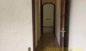 Imagem 4: São Paulo - Casa Padrão - Penha de França