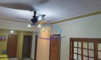 Imagem 3: Vila Dutra Toda reformada + Terreno Amplo - CA0099